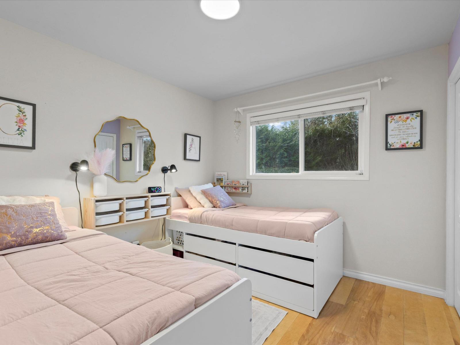 6909 FRASER DRIVE, Agassiz, Agassiz