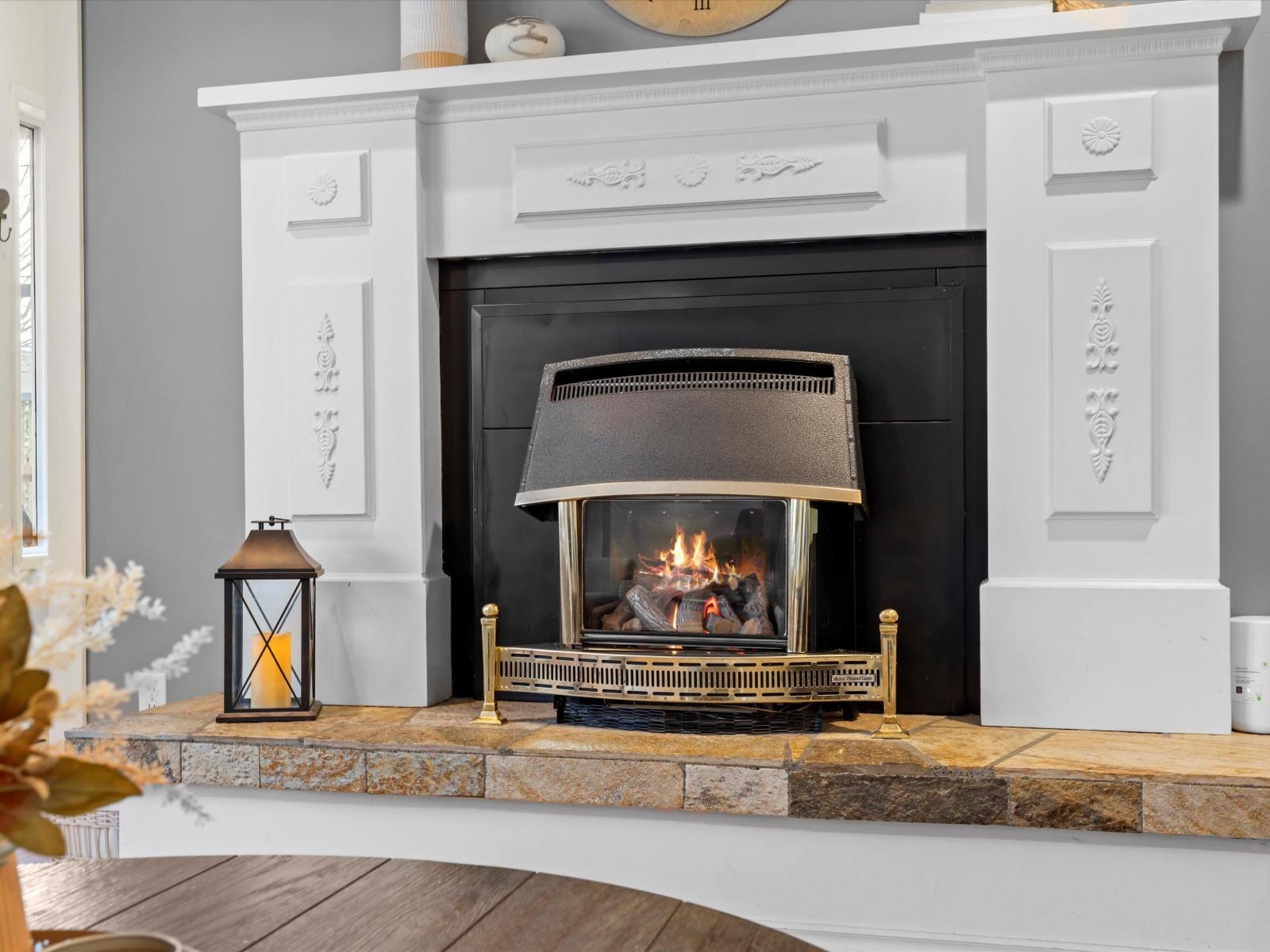 6909 FRASER DRIVE, Agassiz, Agassiz