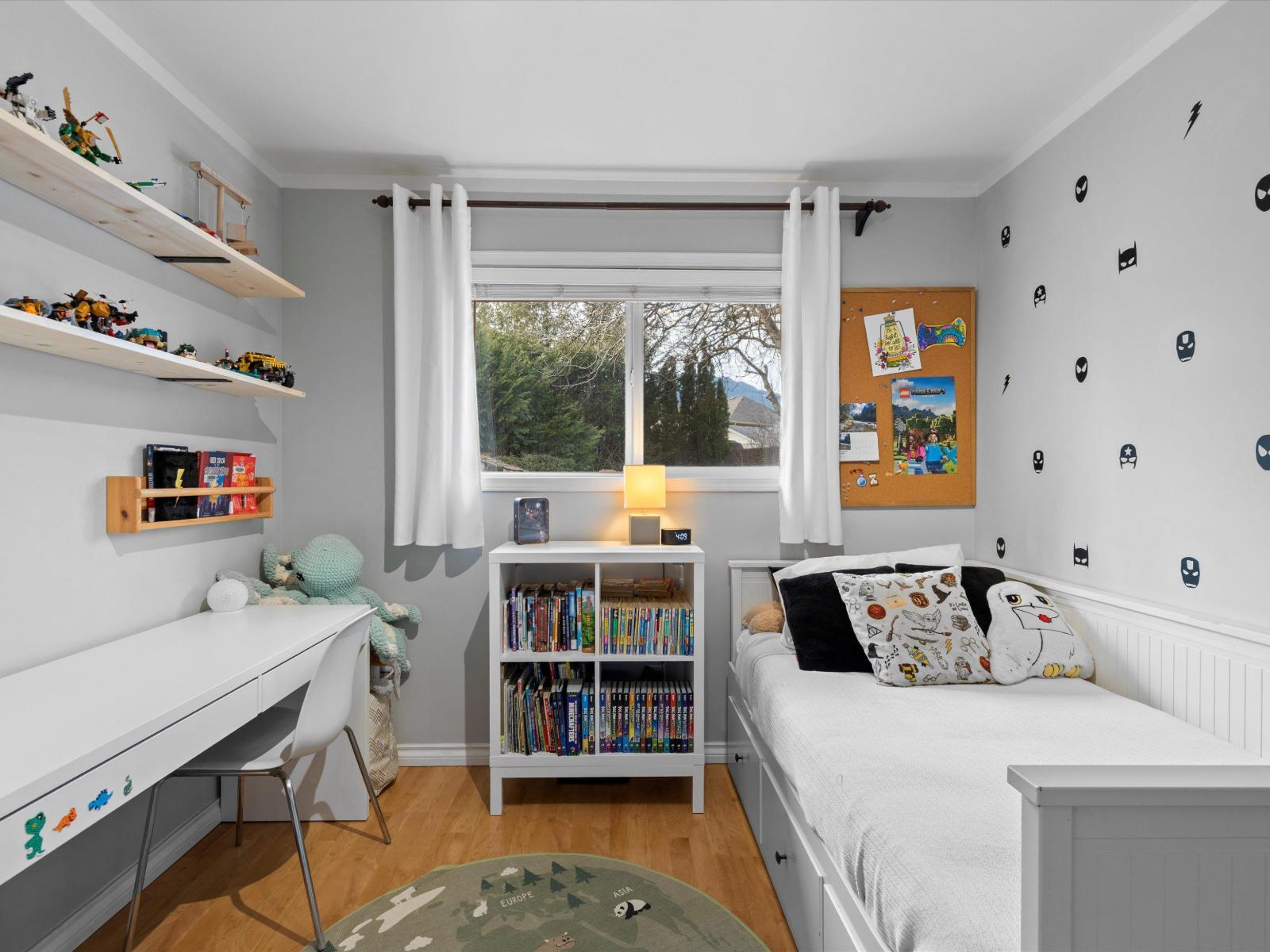 6909 FRASER DRIVE, Agassiz, Agassiz