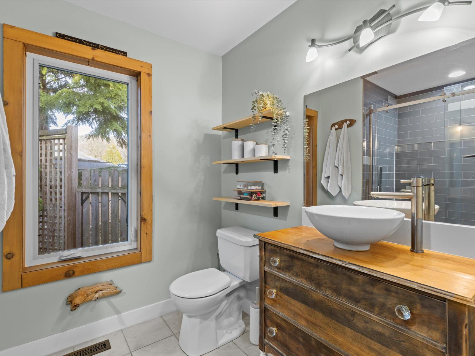 6909 FRASER DRIVE, Agassiz, Agassiz