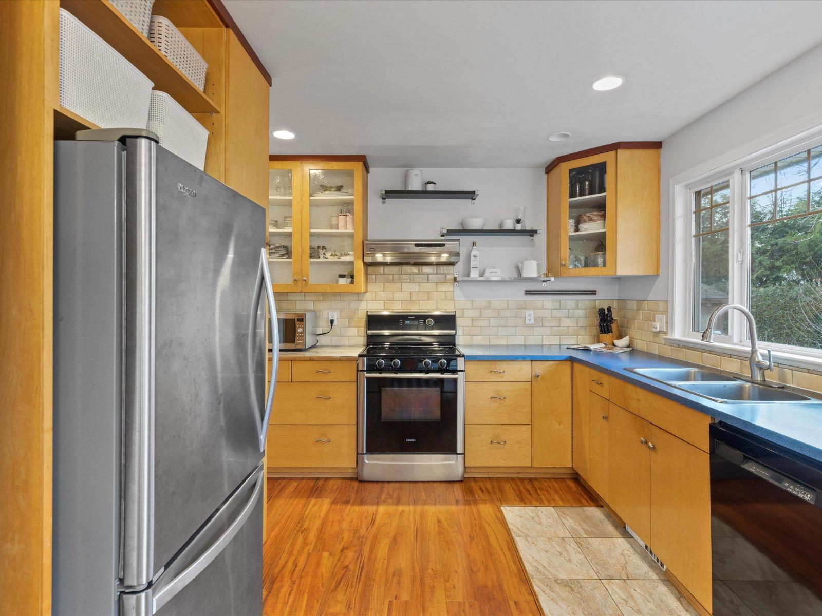 6909 FRASER DRIVE, Agassiz, Agassiz