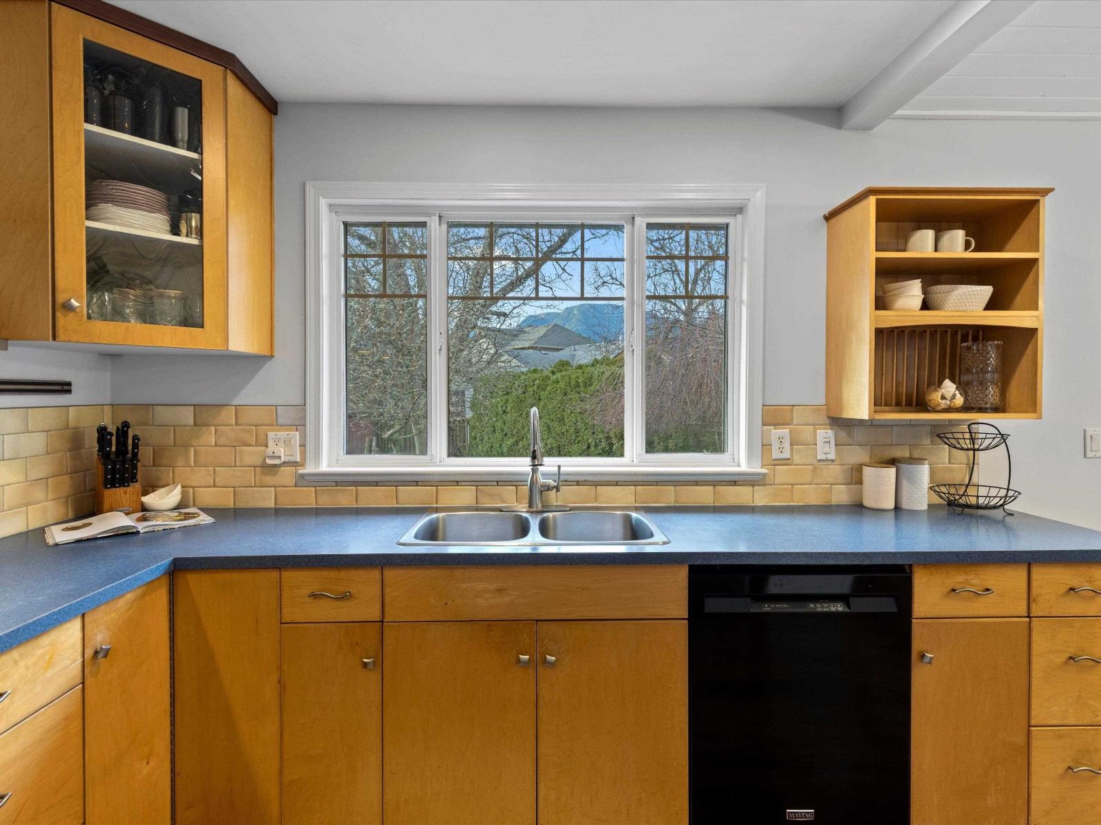 6909 FRASER DRIVE, Agassiz, Agassiz