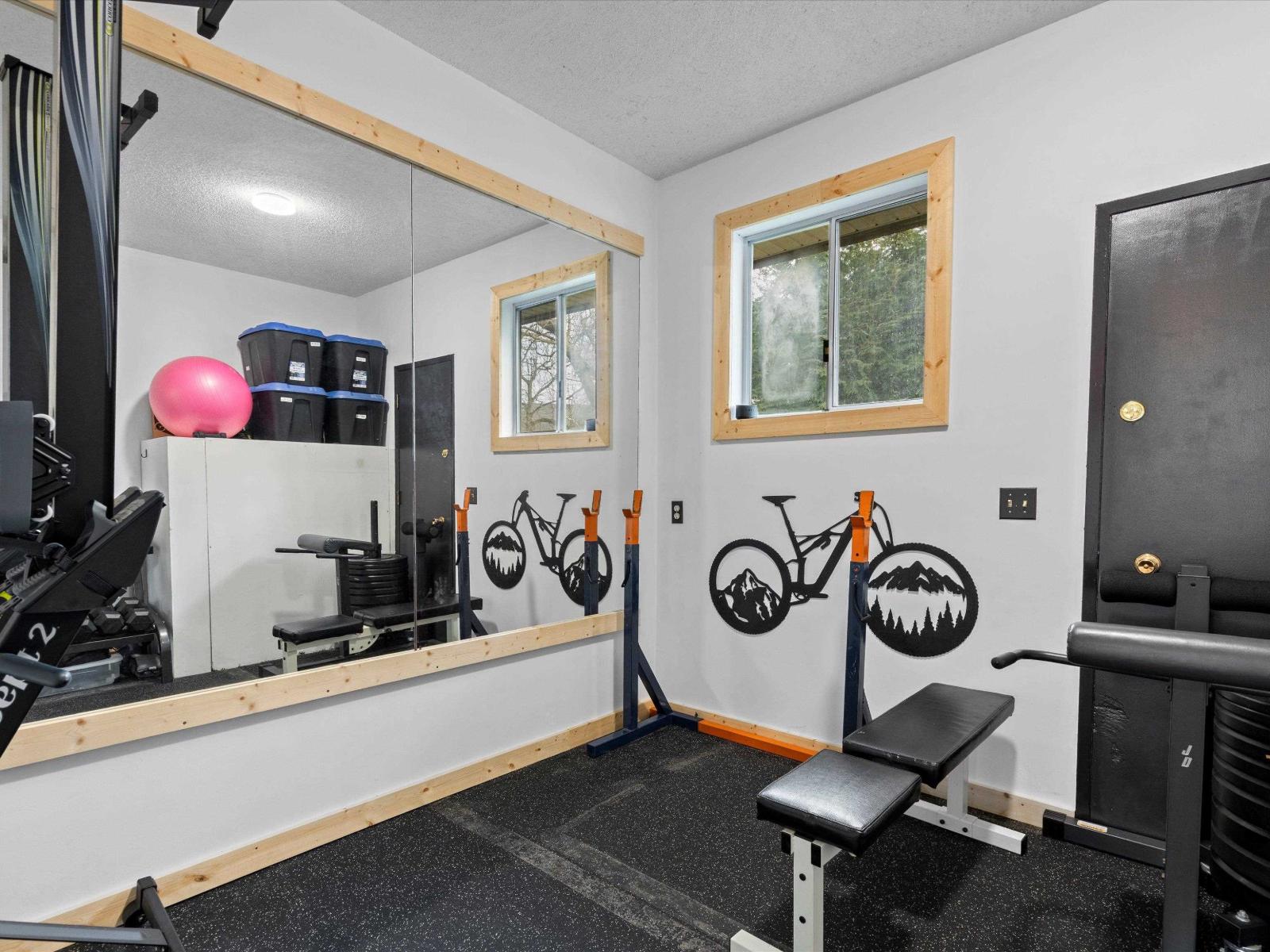 6909 FRASER DRIVE, Agassiz, Agassiz