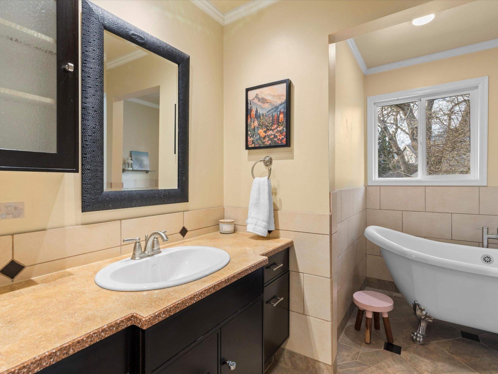 6909 FRASER DRIVE, Agassiz, Agassiz