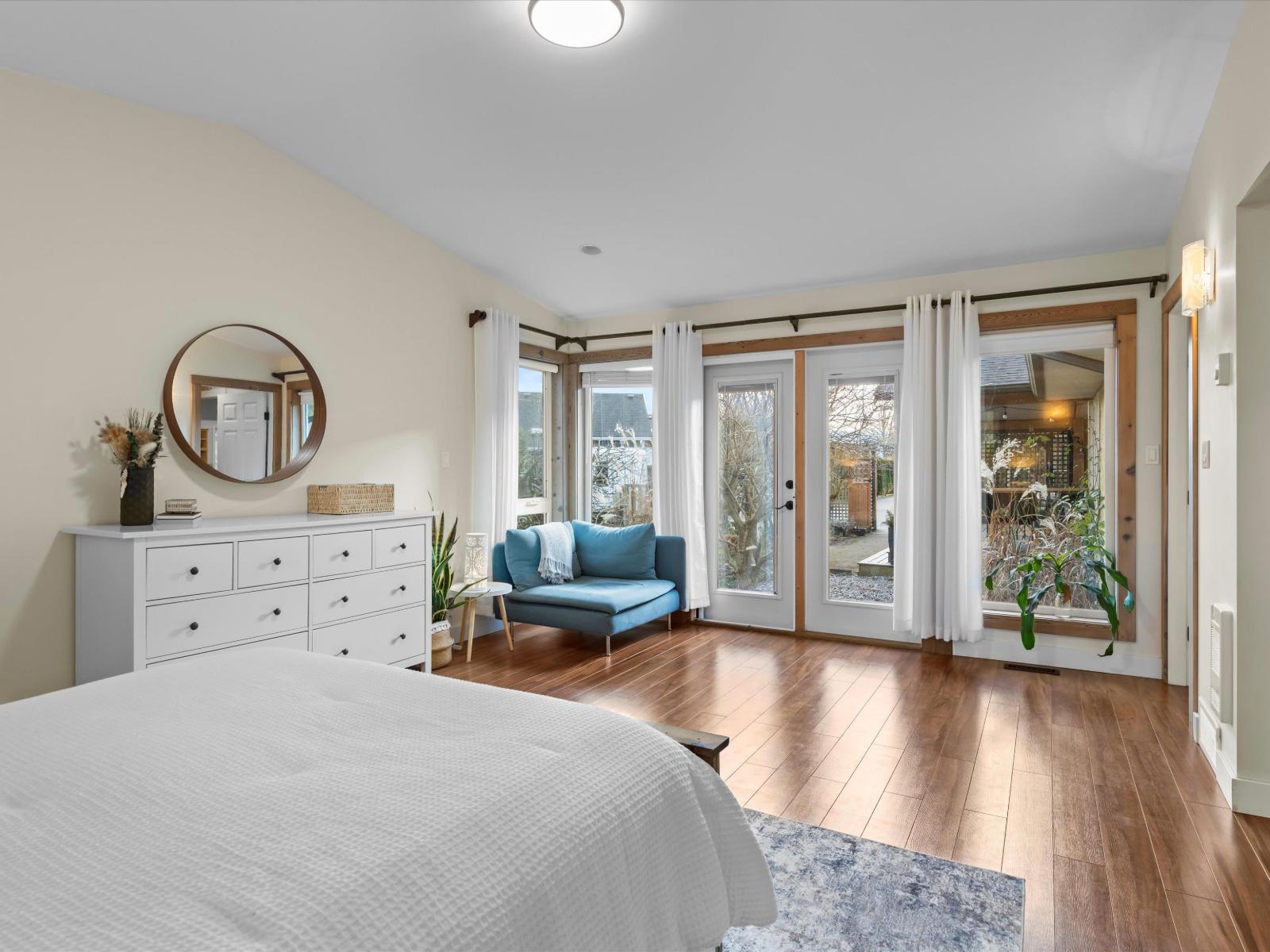 6909 FRASER DRIVE, Agassiz, Agassiz