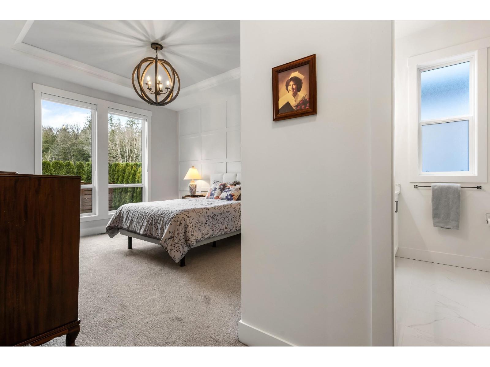 88 1880 COLUMBIA VALLEY ROAD, Cultus Lake South, Lindell Beach