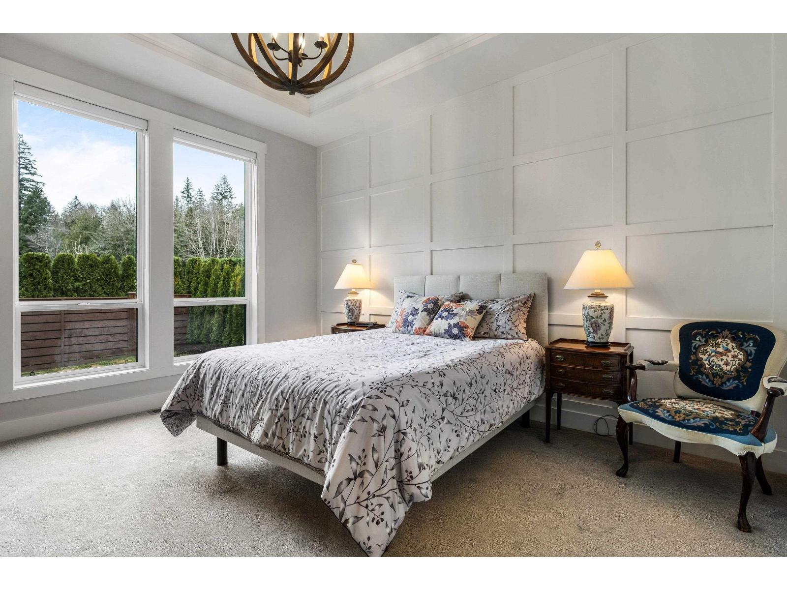 88 1880 COLUMBIA VALLEY ROAD, Cultus Lake South, Lindell Beach