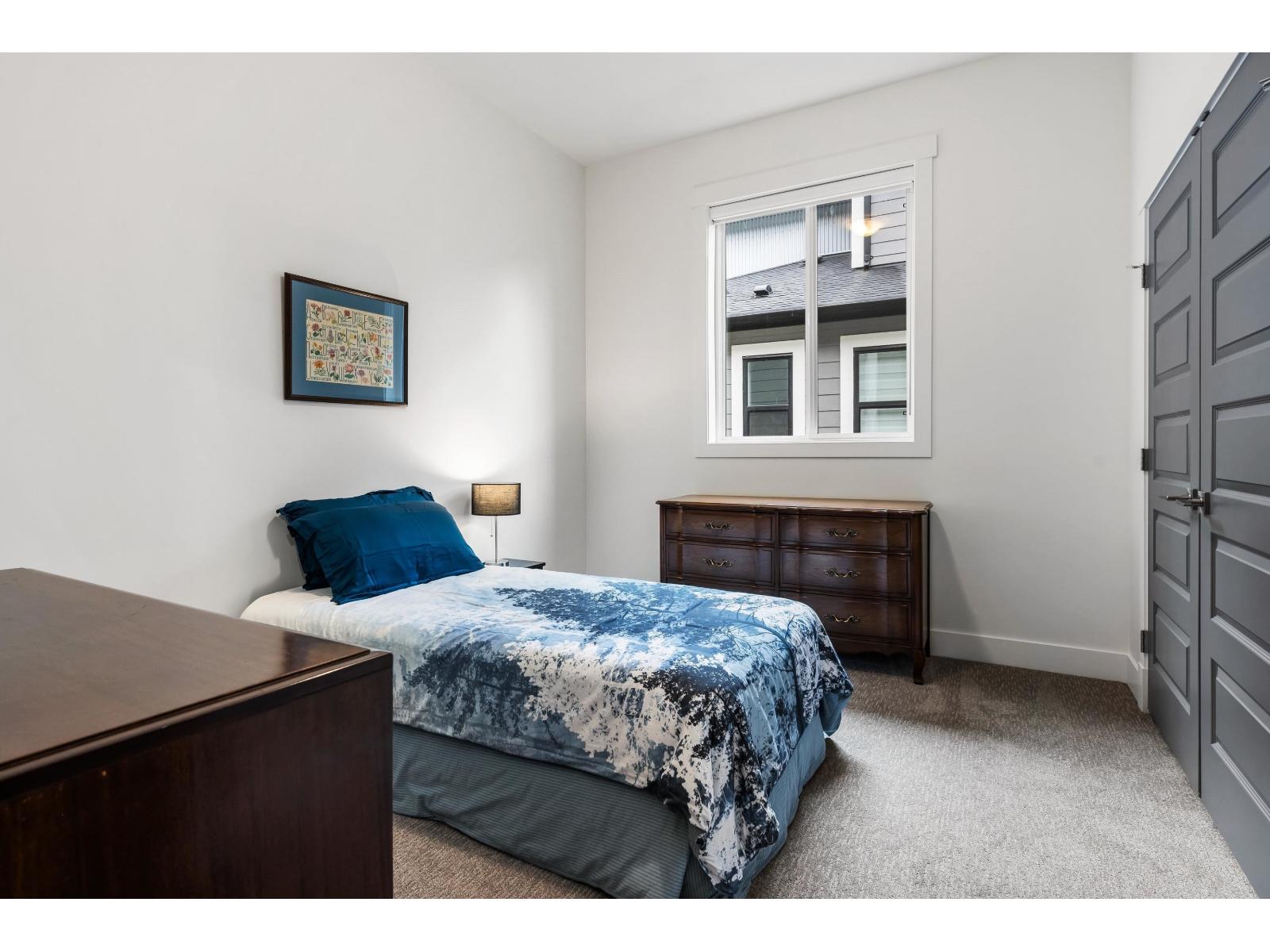 88 1880 COLUMBIA VALLEY ROAD, Cultus Lake South, Lindell Beach