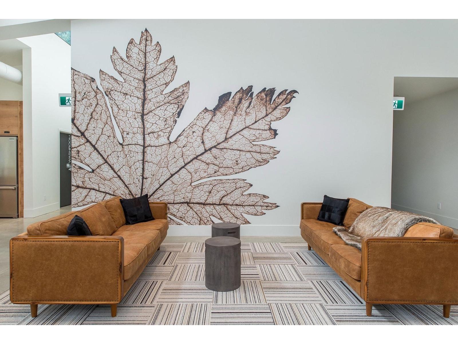 88 1880 COLUMBIA VALLEY ROAD, Cultus Lake South, Lindell Beach