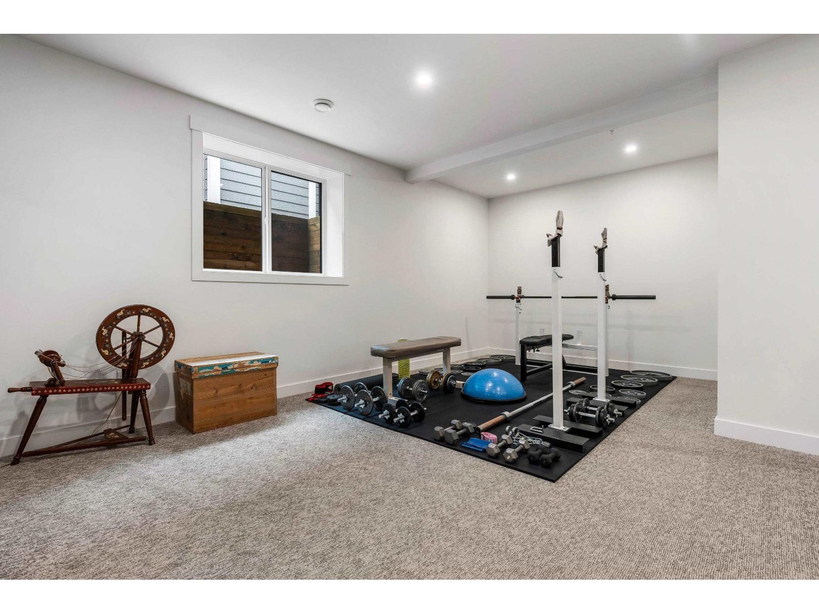 88 1880 COLUMBIA VALLEY ROAD, Cultus Lake South, Lindell Beach