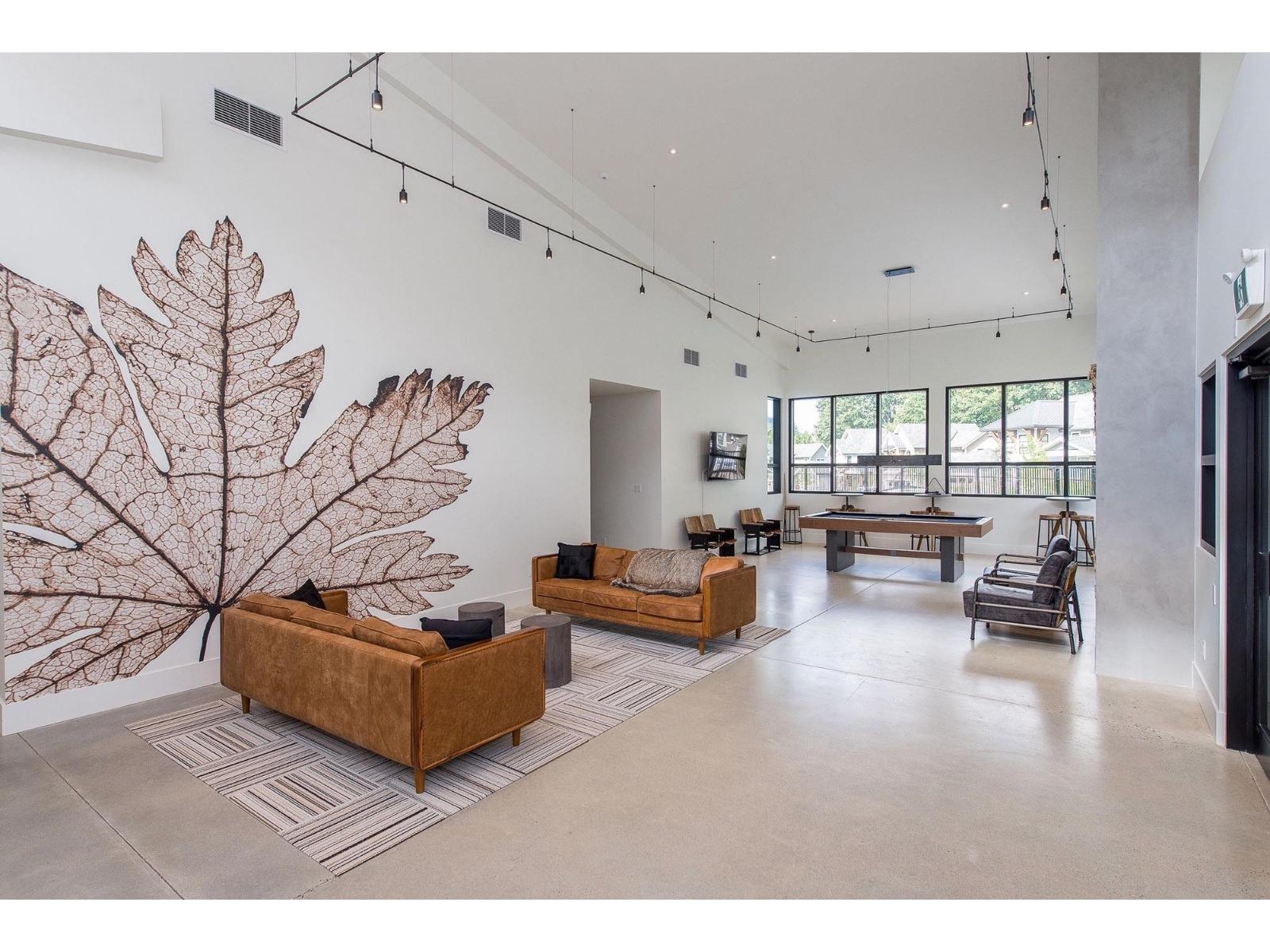 88 1880 COLUMBIA VALLEY ROAD, Cultus Lake South, Lindell Beach