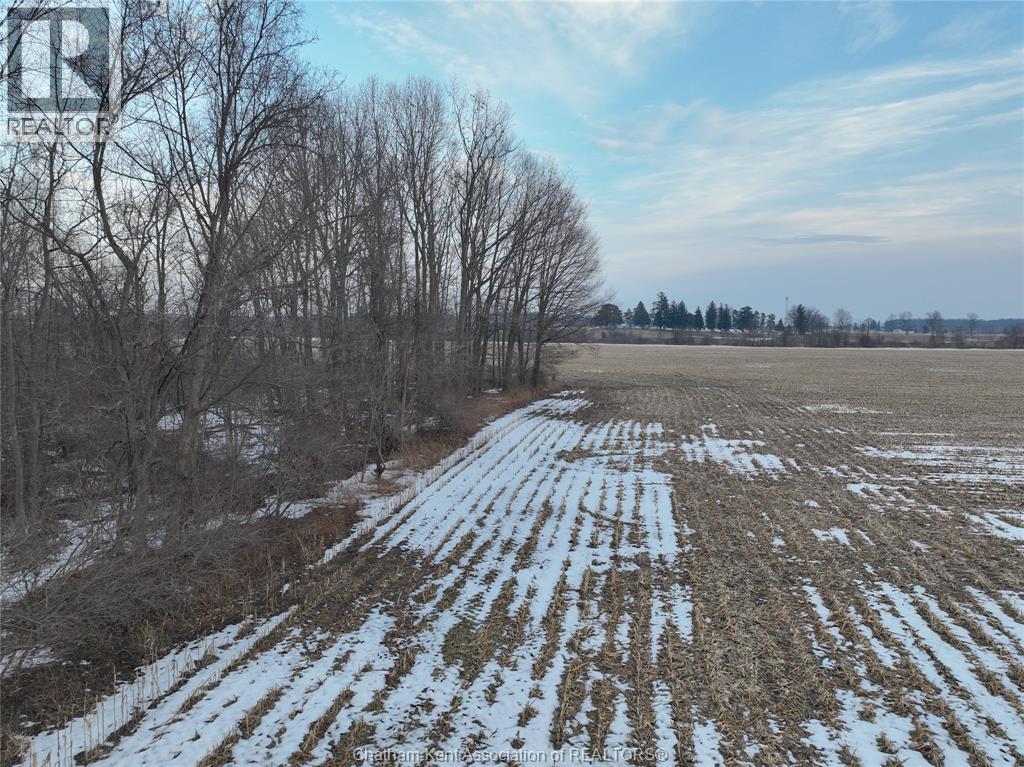 10956 CURRIE ROAD