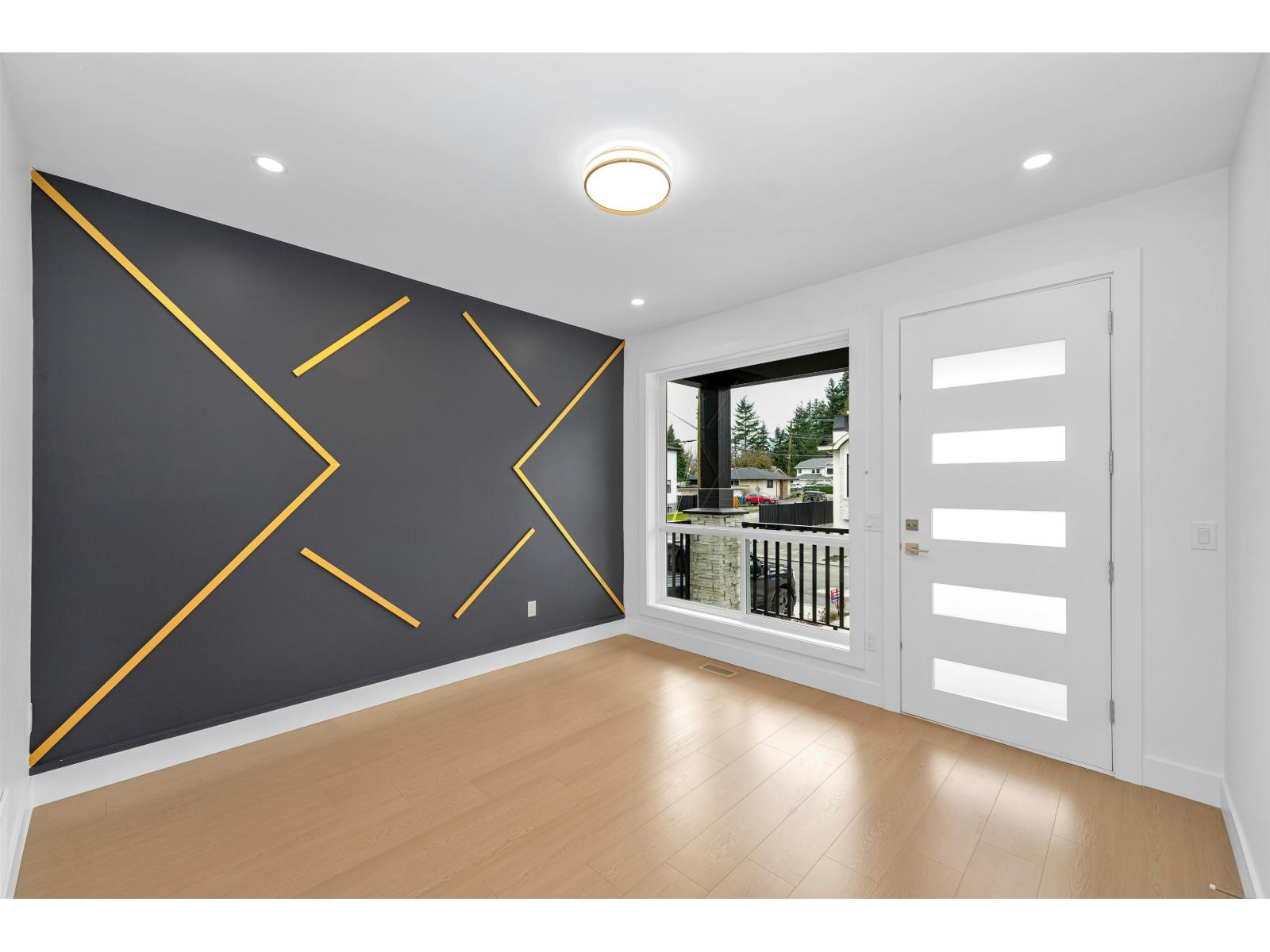 6 2168 W VINEWOOD STREET, Abbotsford