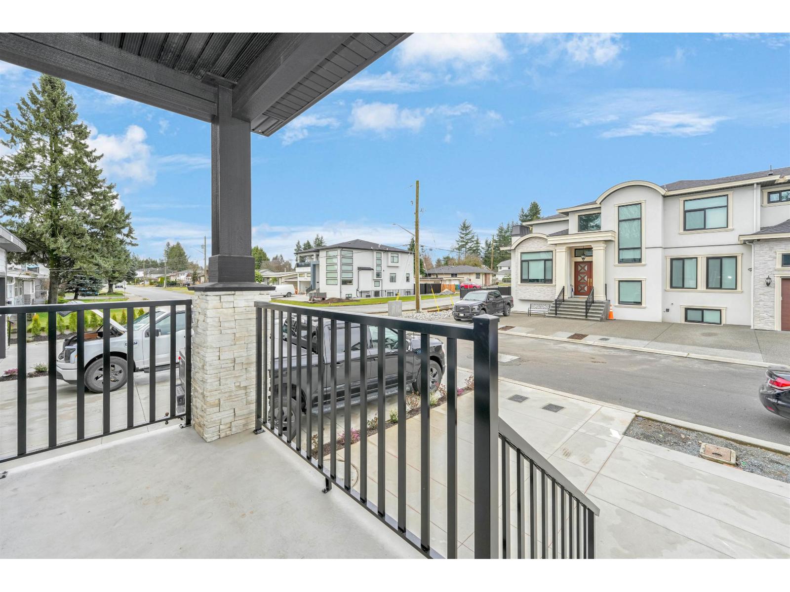 6 2168 W VINEWOOD STREET, Abbotsford