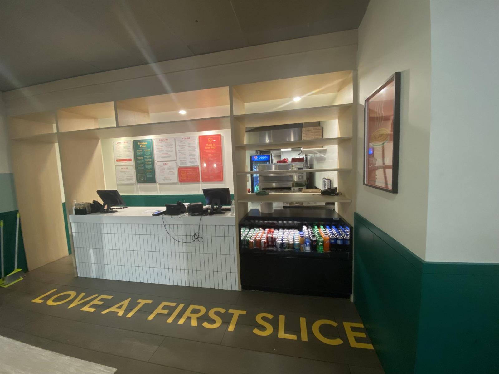 Business for Sale in Surrey – 1582 CONFIDENTIAL, Surrey - Image 7