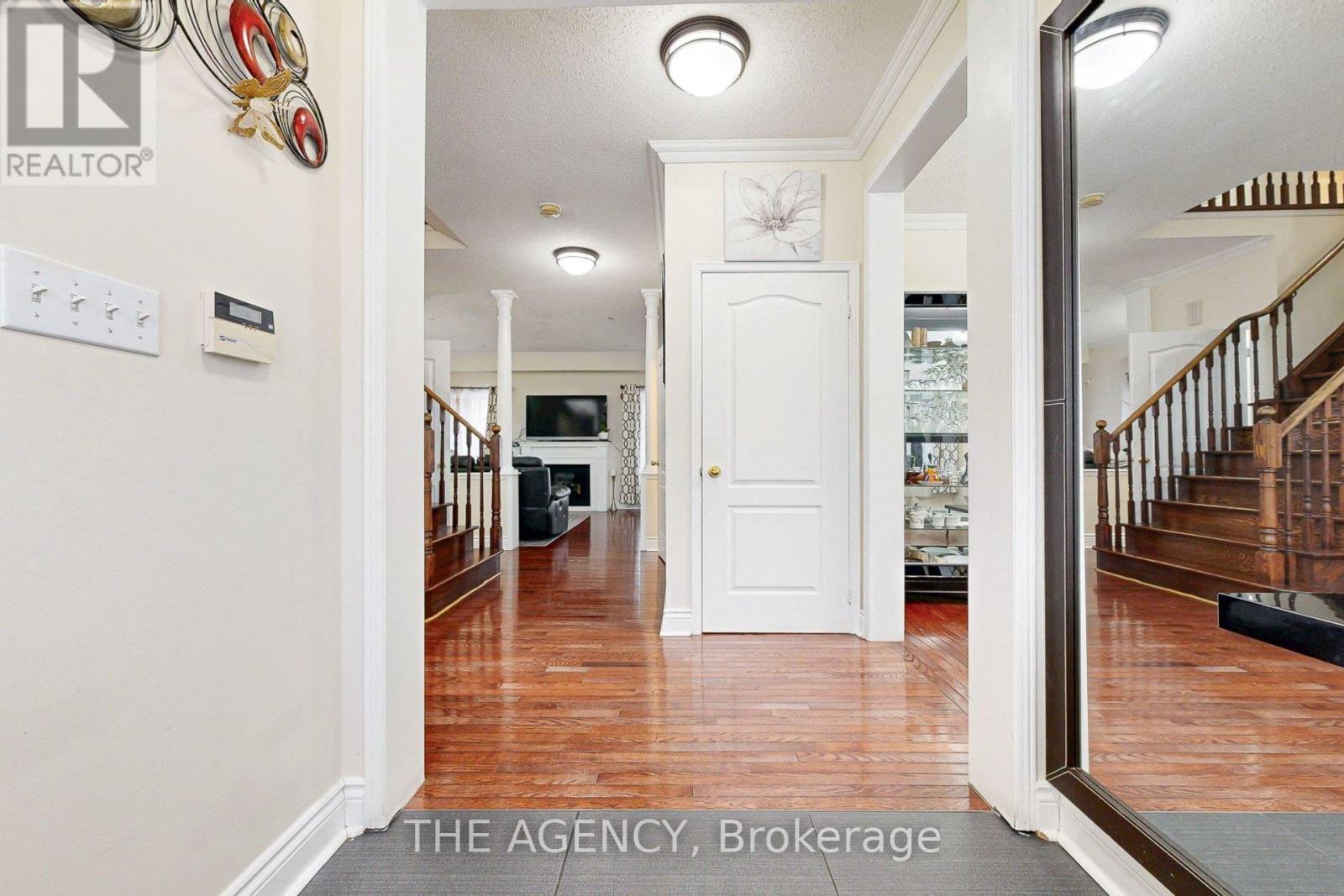 31 SEWARD CRESCENT - Photo 4 of 50, Ajax (Northeast Ajax), Ontario