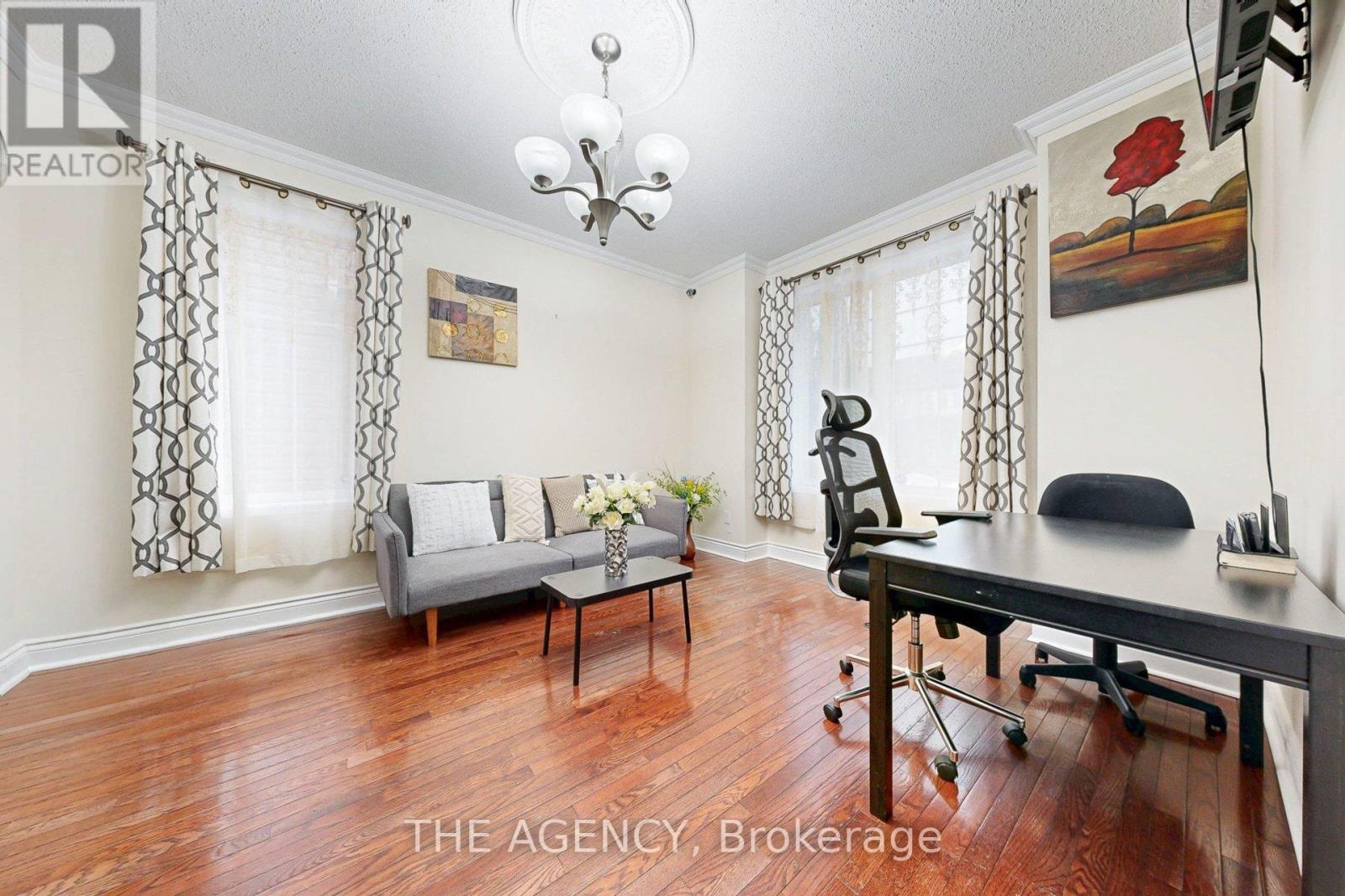 31 SEWARD CRESCENT - Photo 5 of 50, Ajax (Northeast Ajax), Ontario