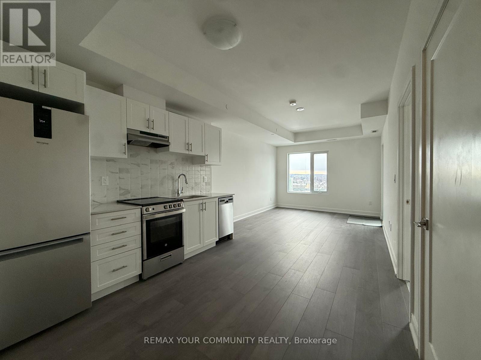 705 Davis Drive 1102