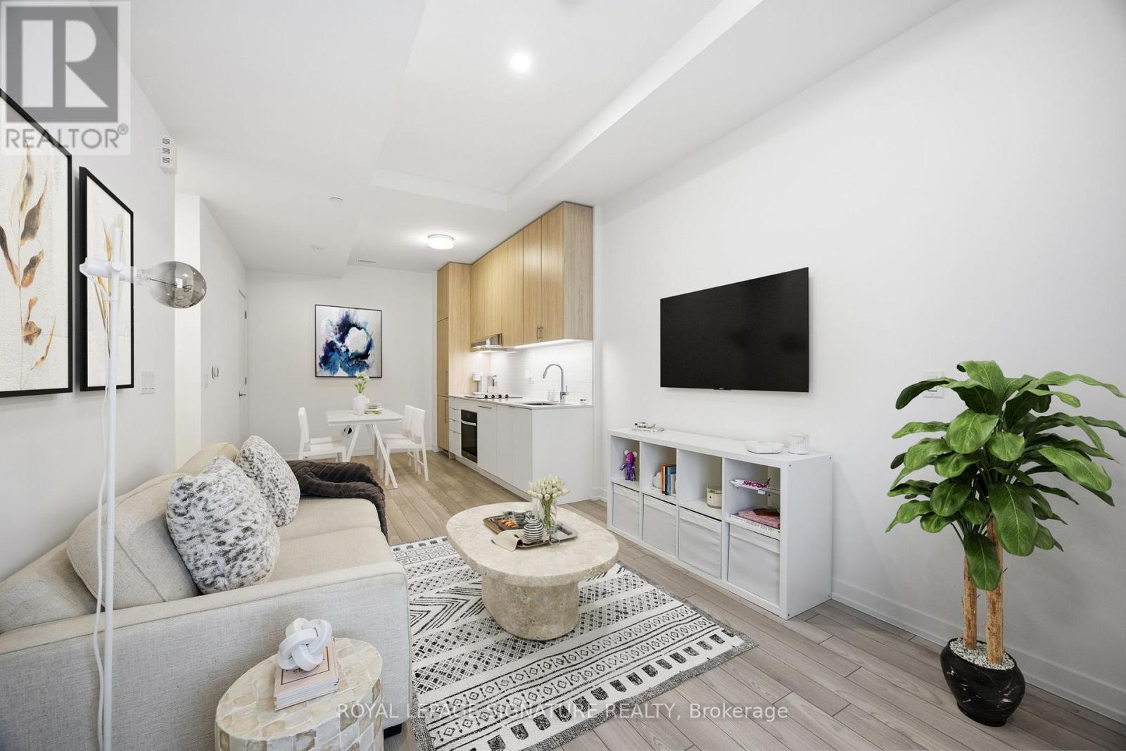 5 Red Squirrel Lane 105