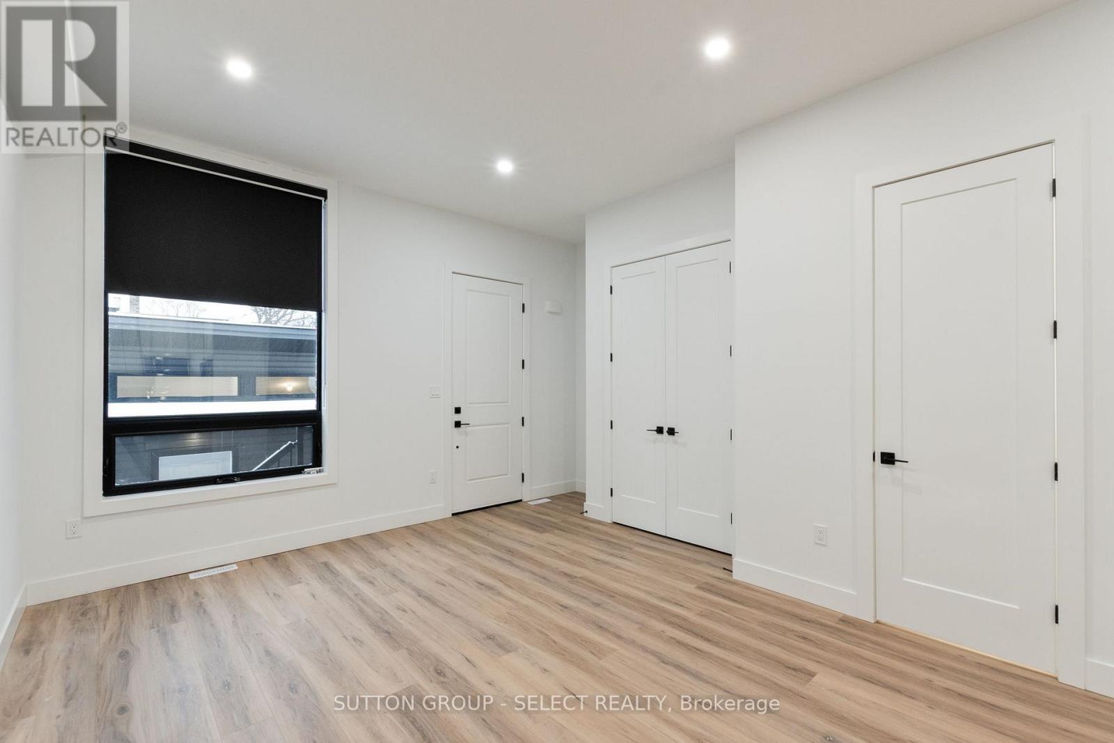 822 MAITLAND photo 4