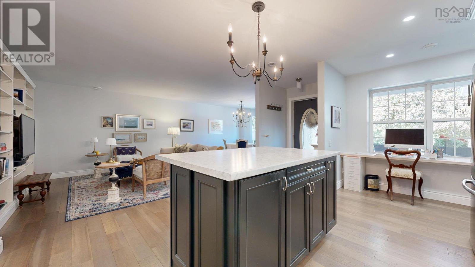 Property 10 of 46 of 7 36 Fauxburg Road