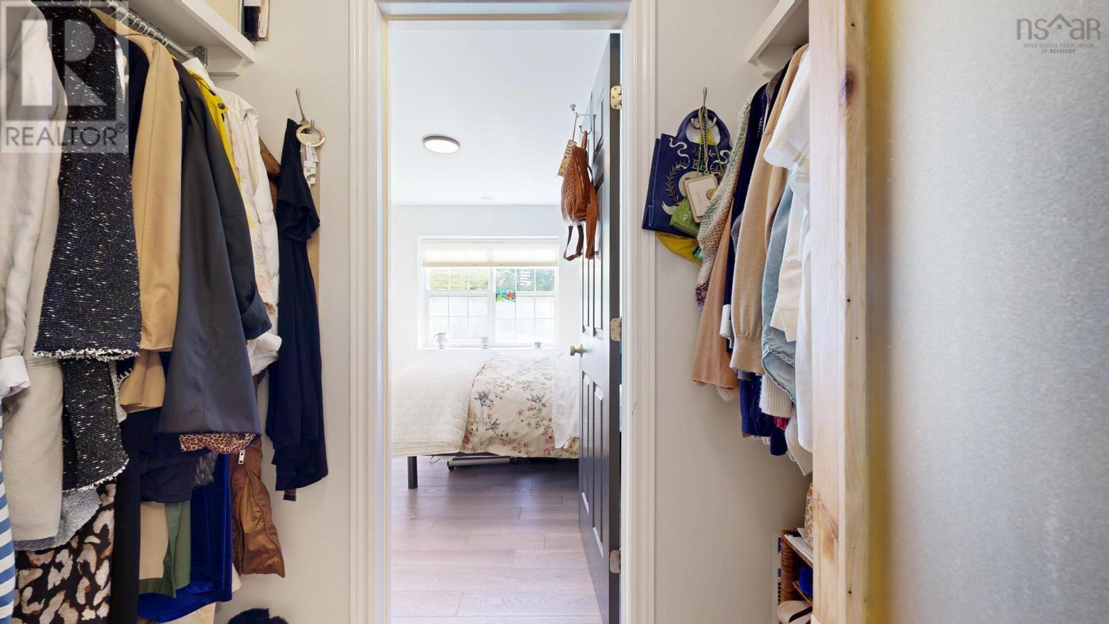 Property 32 of 46 of 7 36 Fauxburg Road