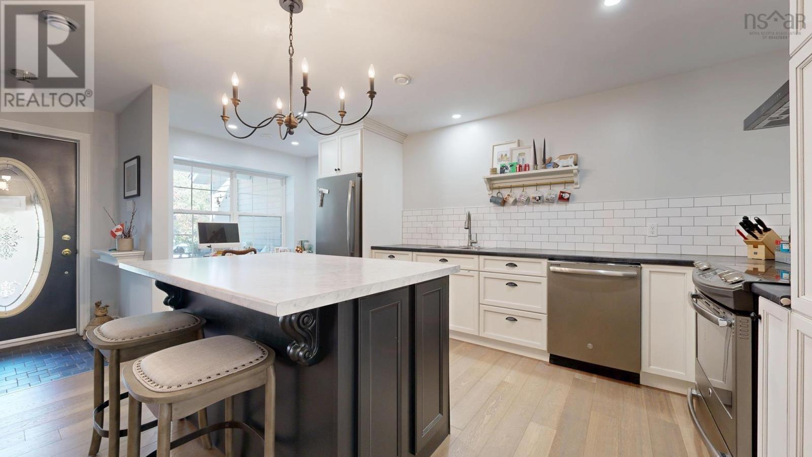 Property 7 of 46 of 7 36 Fauxburg Road