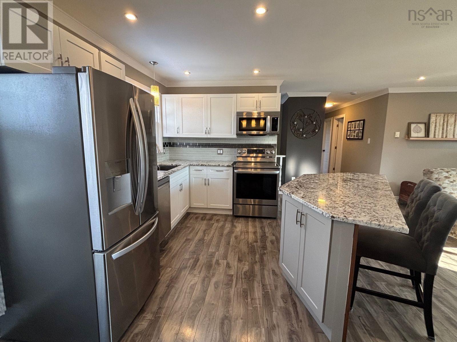 Property 7 of 33 of 7304 Hornes Road