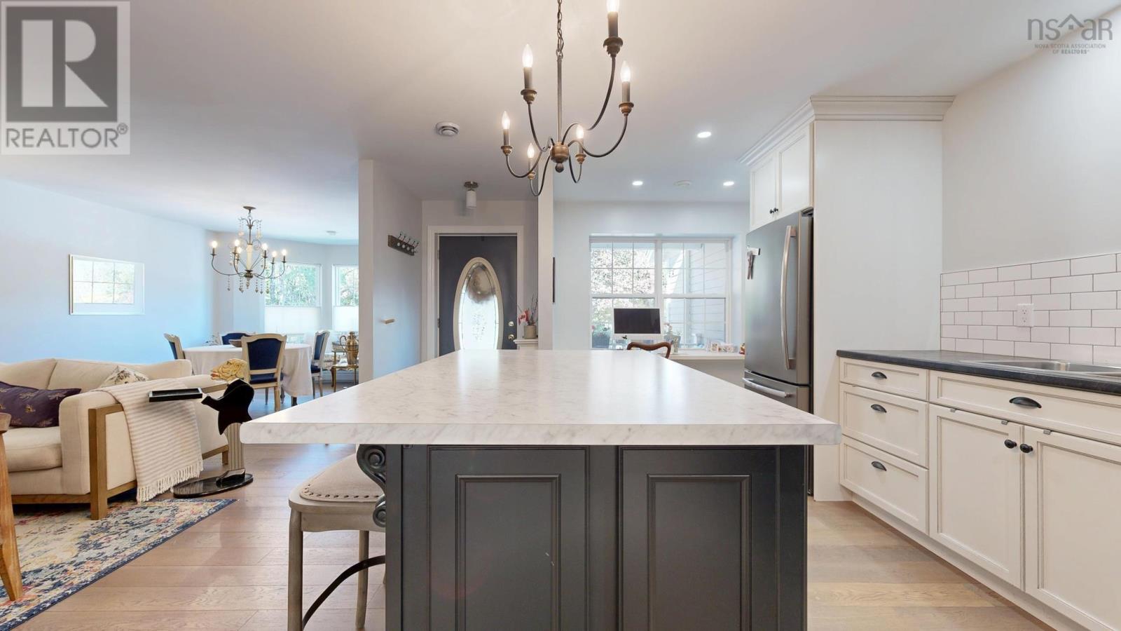 Property 8 of 46 of 7 36 Fauxburg Road