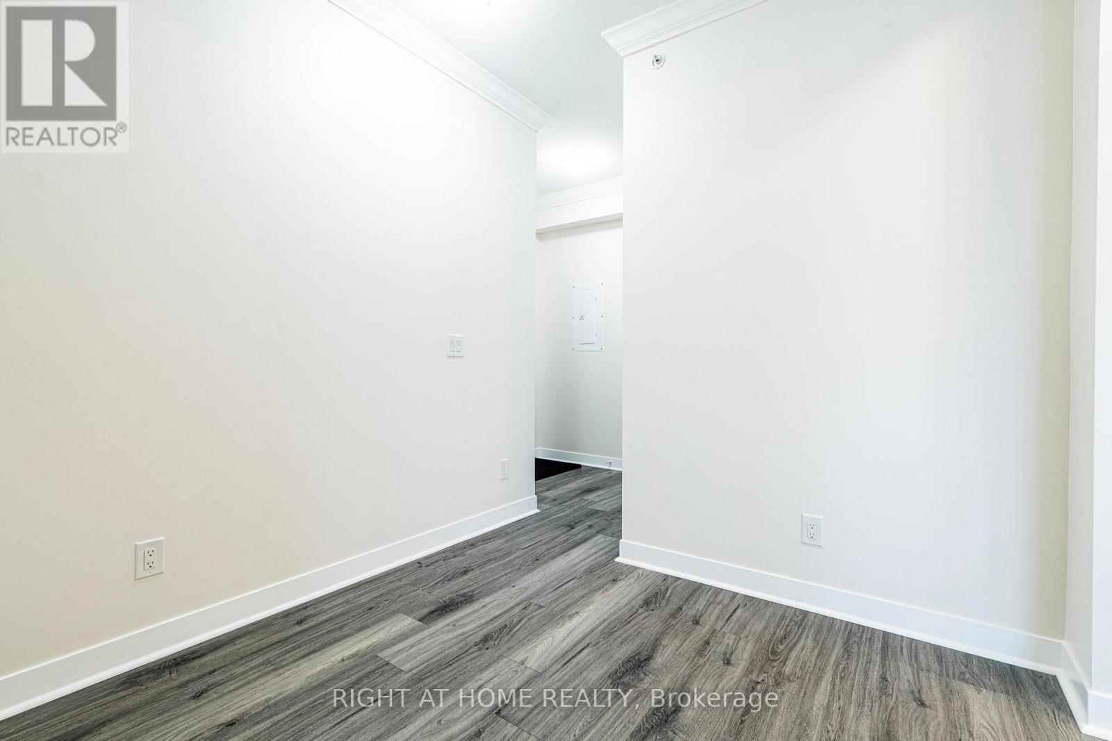 1402 - 840 QUEENS PLATE DRIVE - Photo 5 of 23, Toronto (West Humber-Clairville), Ontario