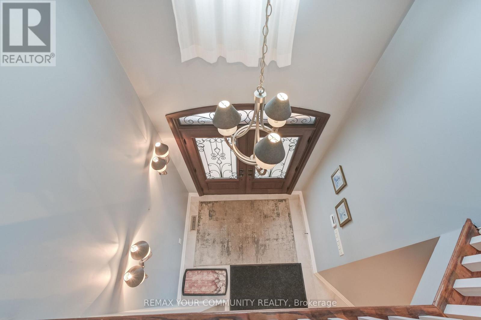 88 CASTELLI COURT - 21
