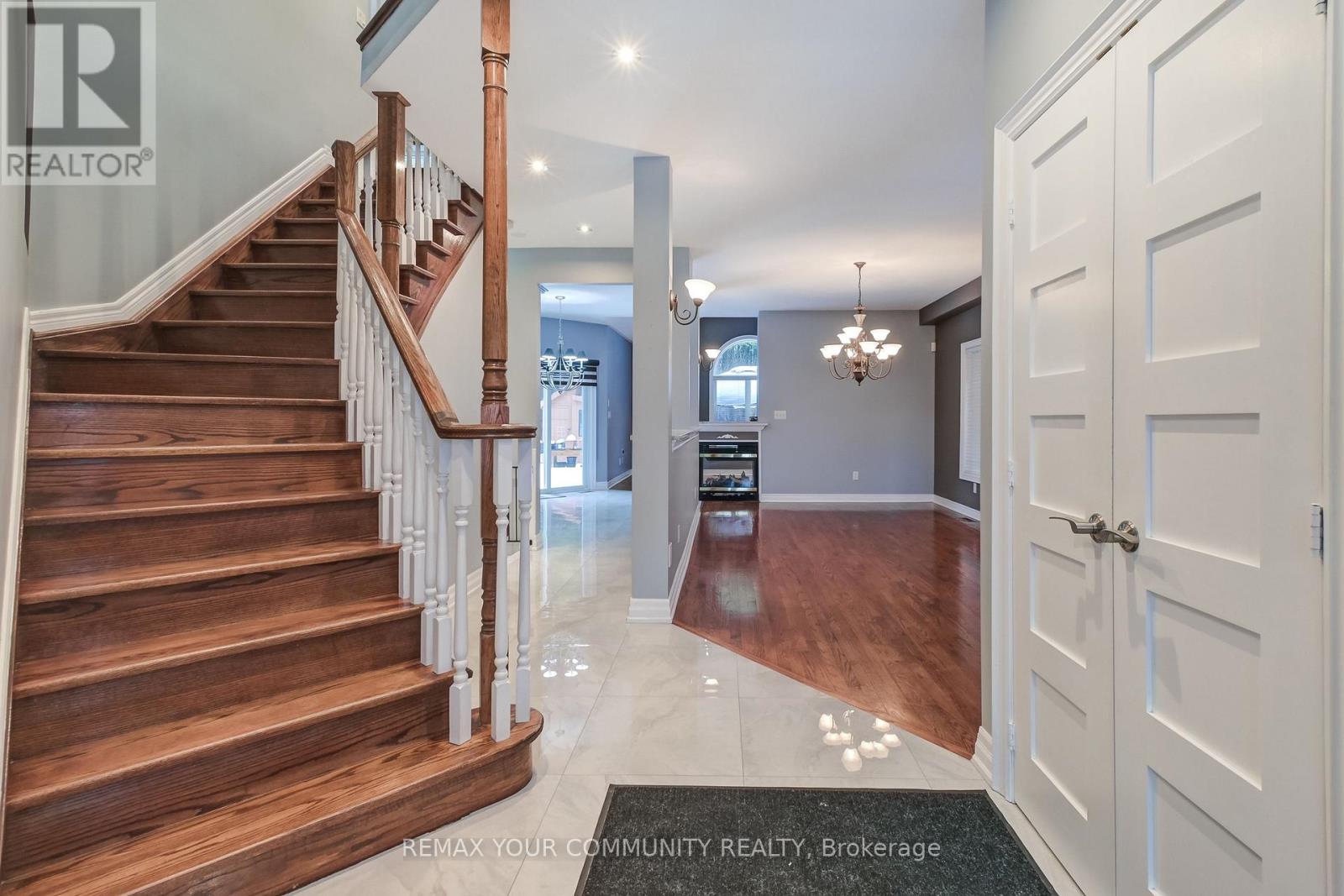 88 CASTELLI COURT - 4