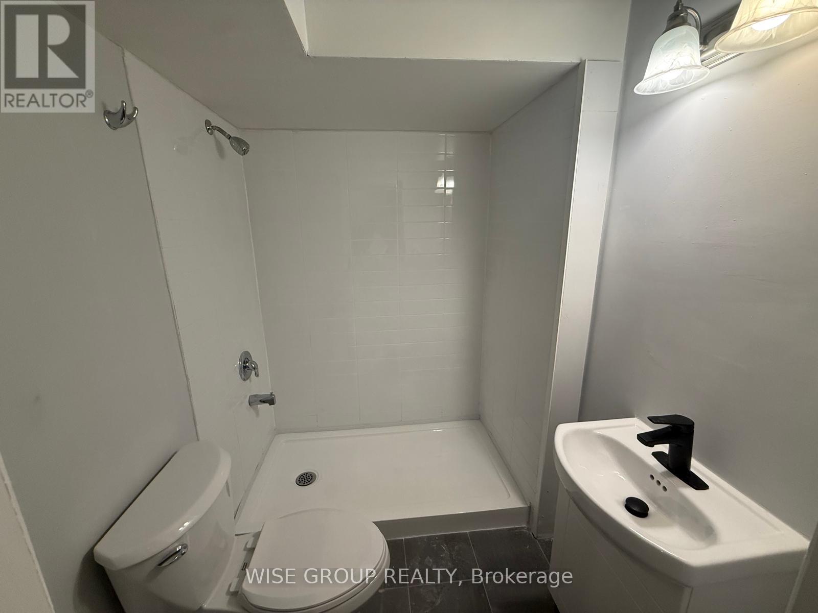 BASEMENT - 55 PURDY CRESCENT - Photo 5 of 12, Toronto (Humberlea-Pelmo Park), Ontario