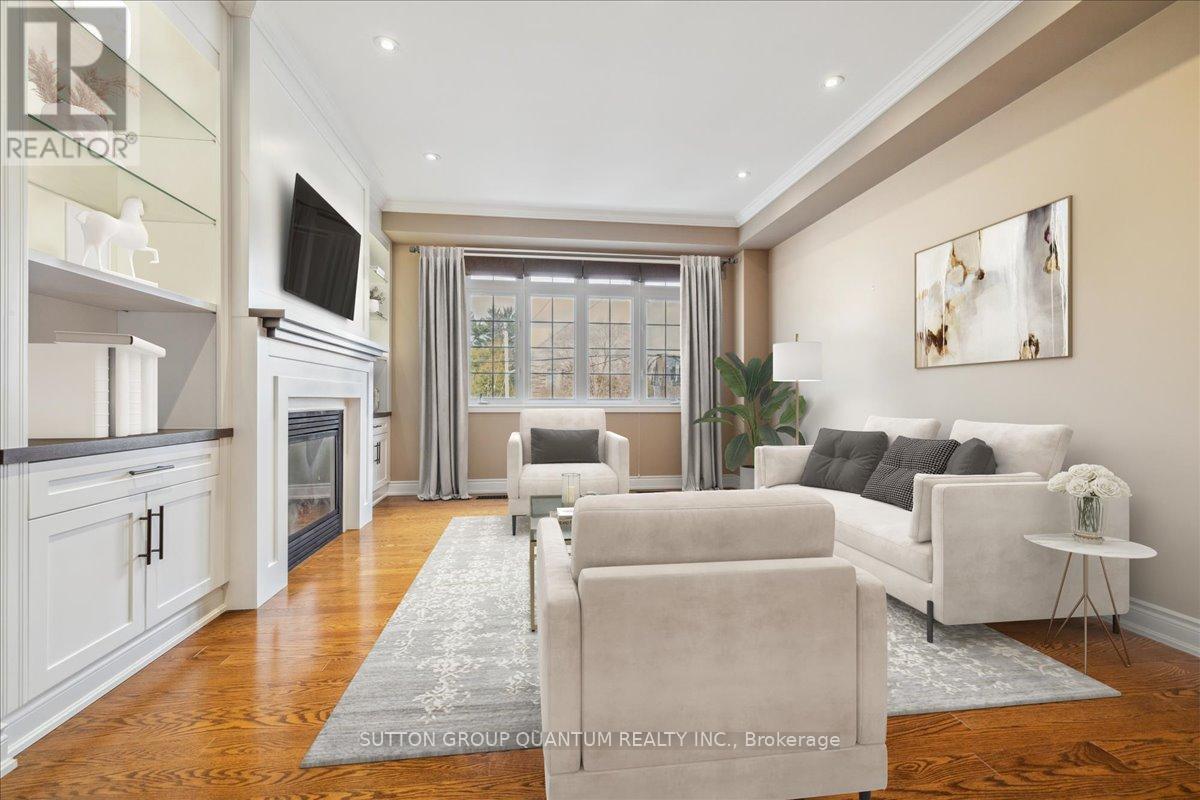 32 HARBORN ROAD - Photo 2 of 50, Mississauga (Cooksville), Ontario