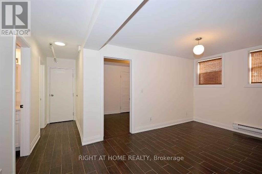 1 - 82 RONCESVALLES AVENUE - Photo 5 of 11, Toronto (Roncesvalles), Ontario