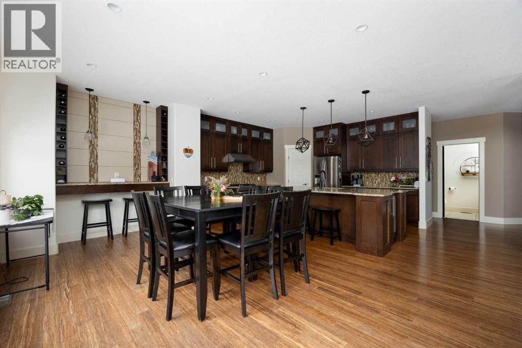 112 Trillium Bay, Fort McMurray