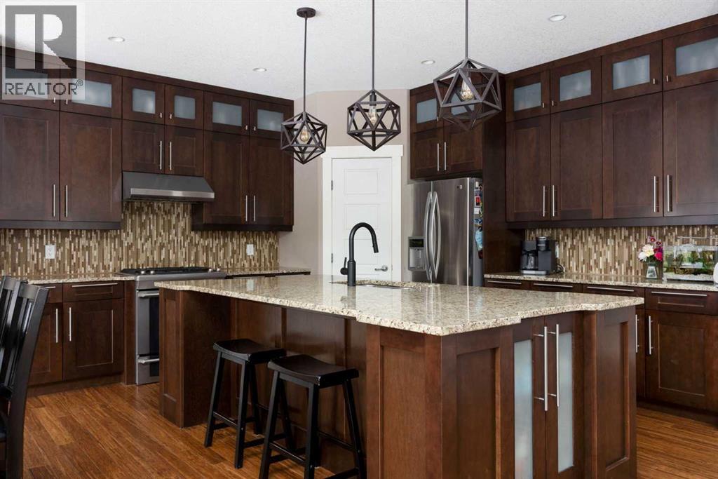 112 Trillium Bay, Fort McMurray