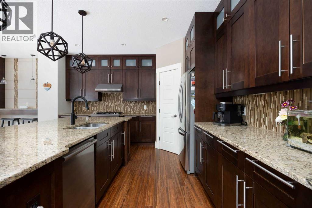 112 Trillium Bay, Fort McMurray