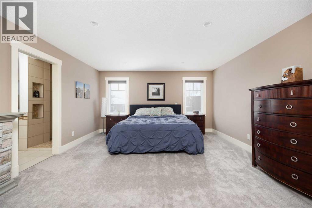 112 Trillium Bay, Fort McMurray
