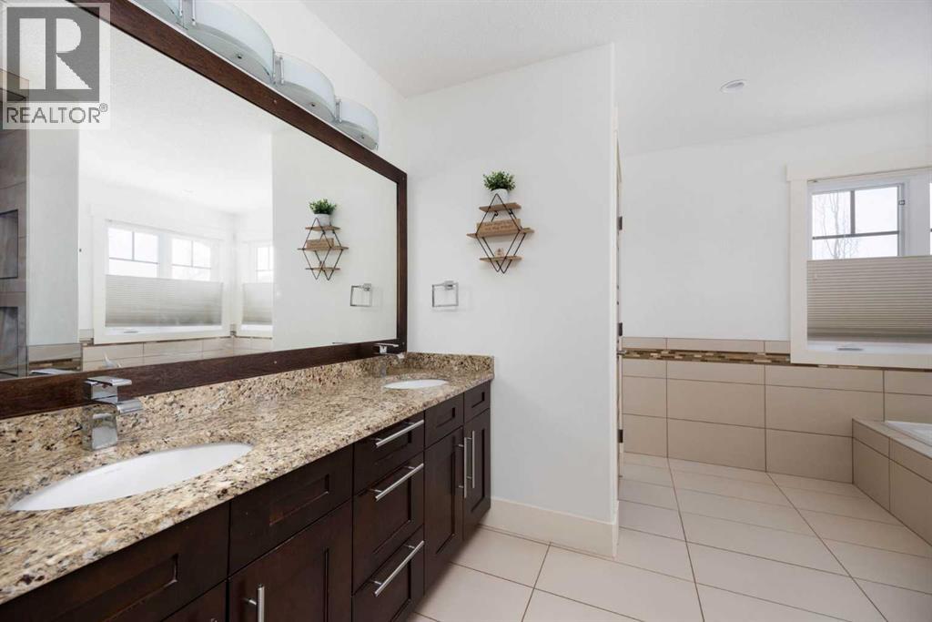 112 Trillium Bay, Fort McMurray