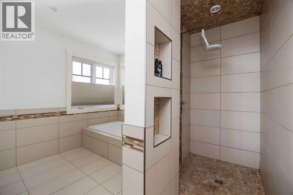 112 Trillium Bay, Fort McMurray