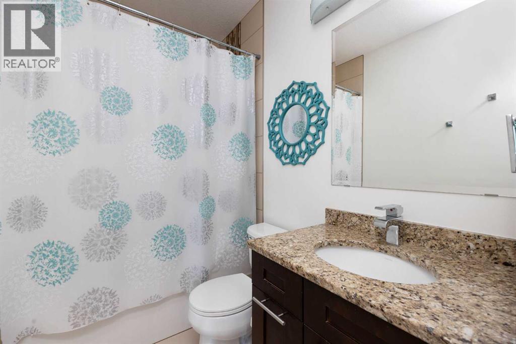 112 Trillium Bay, Fort McMurray