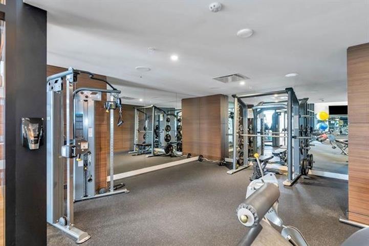 415 1526 FINLAY STREET, White Rock