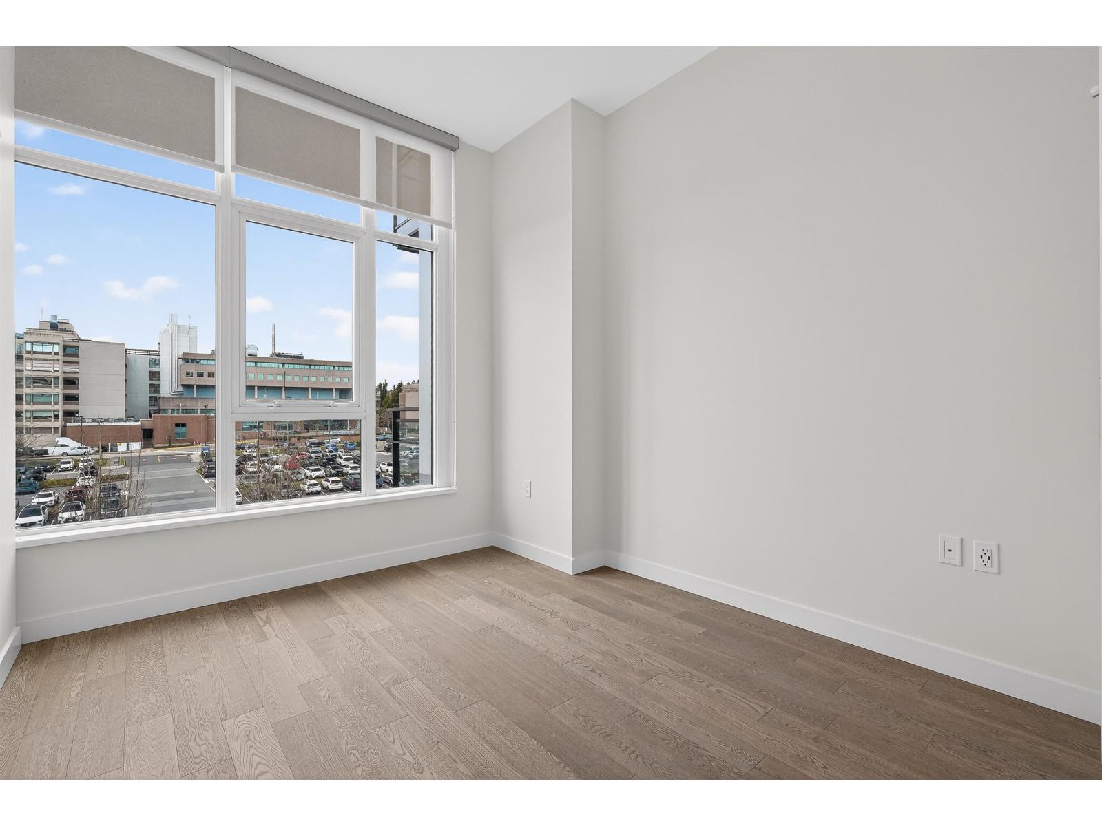 415 1526 FINLAY STREET, White Rock