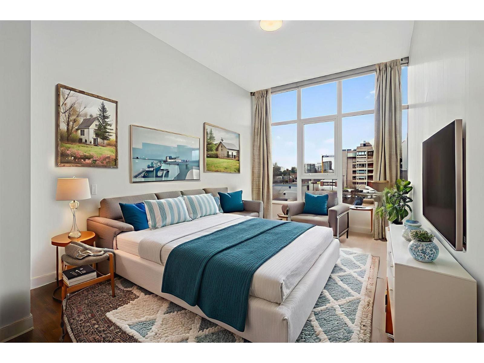 415 1526 FINLAY STREET, White Rock