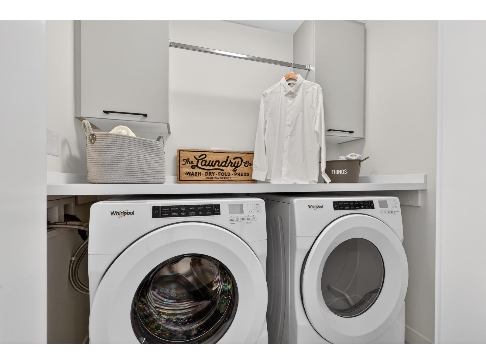 415 1526 FINLAY STREET, White Rock