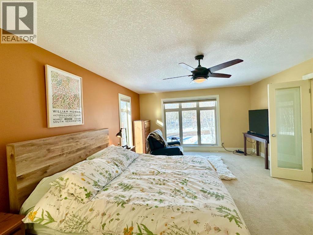 67325 Churchill Park Road, Lac La Biche