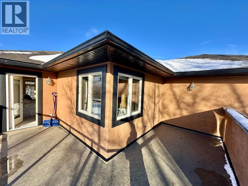 67325 Churchill Park Road, Lac La Biche