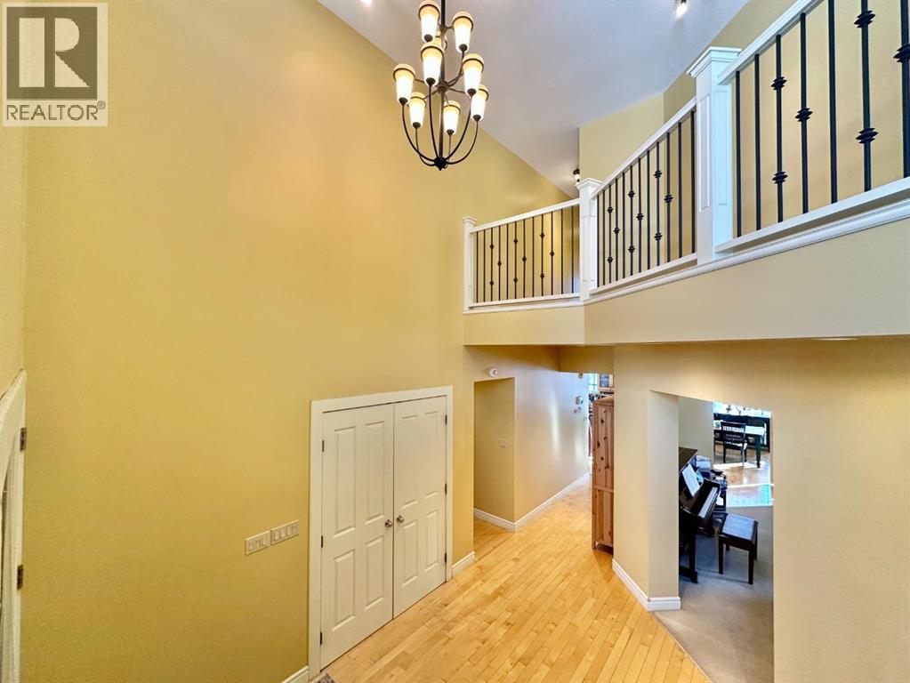 67325 Churchill Park Road, Lac La Biche