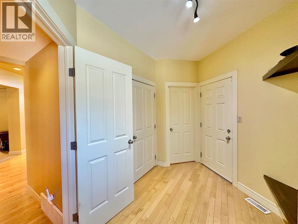 67325 Churchill Park Road, Lac La Biche